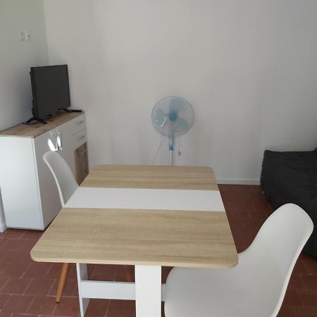 Maisonnette 40 M2 Pour 5 Personnes Paray-le-Monial Dış mekan fotoğraf